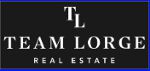 Public profile brokerage logo