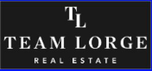Team Lorge Real Estate