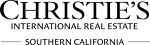 Public profile brokerage logo