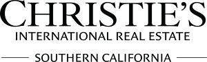 Brokerage logo