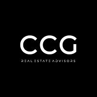 CCG Real Estate Advisors