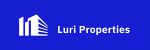 Broker/Agent Name