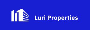 luri properties