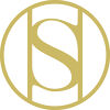 Public profile brokerage logo