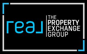 The Property Exchange Group