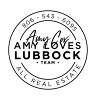 Broker/Agent Name