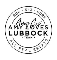 ALL Real Estate, LLC