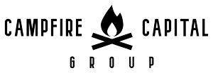 Campfire Capital Group
