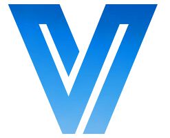 Verti Commercial Real Estate