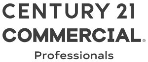 CENTURY 21 Professionals