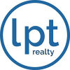 Broker/Agent Name