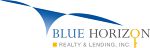 Broker/Agent Name