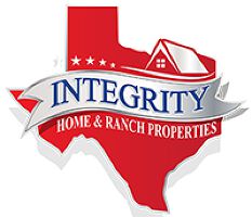 Integrity Home and Ranch Properties