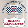 Broker/Agent Name
