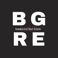 BGRE LLC