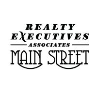 Realty Executives Associates Main Street