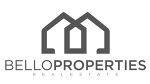 Public profile brokerage logo