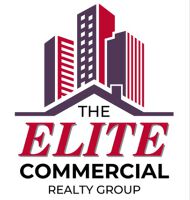 Elite Commercial Realty