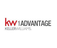 Keller Williams 1Advantage