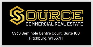 Source Commercial Real Estate