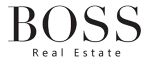 Broker/Agent Name