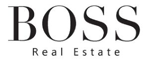 BOSS Real Estate
