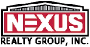 Nexus Realty Group, Inc.
