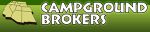 Broker/Agent Name