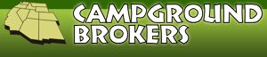 Camp Ground Brokers