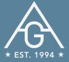 The Ambrose Group