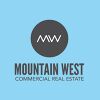 Broker/Agent Name