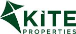 Broker/Agent Name