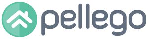 Pellego