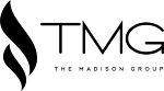 Public profile brokerage logo