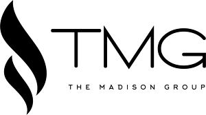 The Madison Group