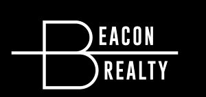 Beacon Realty, LLC