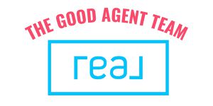 The Good Agent Team with Kat Sellis