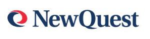 NewQuest Properties