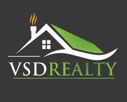 VSD Realty LLC