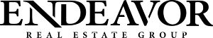 Endeavor Real Estate Group