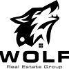 Broker/Agent Name