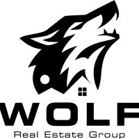 The Wolf Real Estate Group