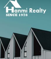 Hanmi Realty