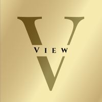 View Real Estate Group