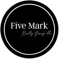Five Mark Realty Group LLC