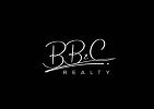Broker/Agent Name