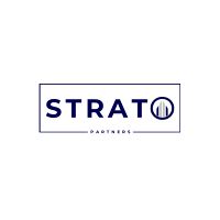 Strato Partners