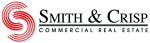 Broker/Agent Name
