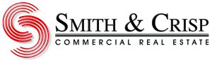 Smith & Crisp