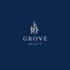 Broker/Agent Name